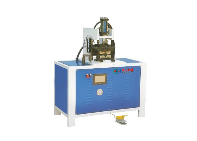 CJJ001